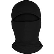 Resim Ritagarcia Kar Maskesi Polar Eldiven Setleri 