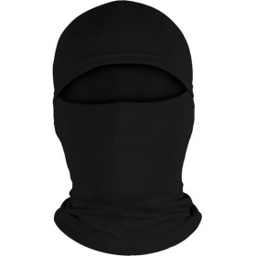 Resim Ritagarcia Kar Maskesi Polar Eldiven Setleri 