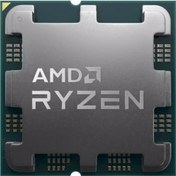Resim AMD Ryzen 9 7950X3D 4.2 GHz AM5 128 MB Cache 120 W İşlemci Tray 