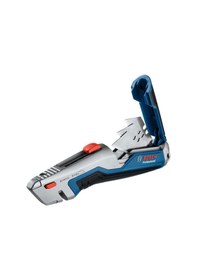Resim Profesyonel Katlanabilir Maket Bıçağı 