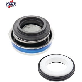 Resim Vertex Kawasaki Zx10 Versys 1000 Ninja H2 Vn 900 Devirdaim Kömürü 