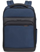 Resim Kf9-09-004 15.6" Mysight Usb Girişli Notebook Sırt Çantası Siyah Samsonite
