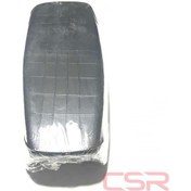 Resim Sele Rx100 (490450176) 