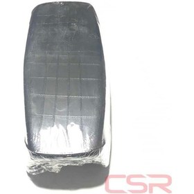 Resim Sele Rx100 (490450176) 
