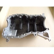 Resim Yağ Karteri Megane Clio Kango K4M K9K 7711120025 