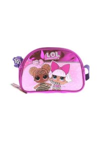 Resim Lol Çocuk Çantası Llçan20474 