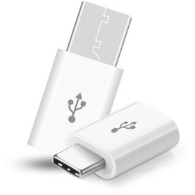 Resim CODEGEN CDG-CNV34 USB 3.1 TYPE-C TO MICRO USB 2.0 