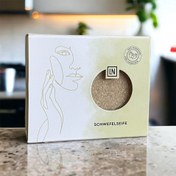 Resim LaNaturel HandMade Kükürt Sabunu 110g 