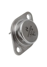 Resim Lm 317 K- Ozkose 