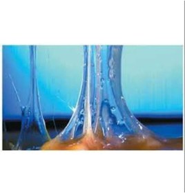 Resim STEİN Sta1000 Akustik Sünger Yapıştırıcı 5 Kg 