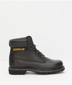 Resim Caterpillar Colorado Kadın Deri Bot 