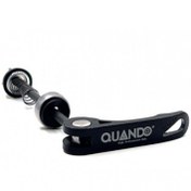 Resim Vona 74old Katlanır Bisiklet Ön Jant Mandalı 