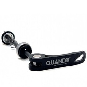 Resim Vona 74old Katlanır Bisiklet Ön Jant Mandalı 