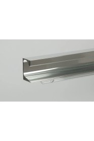 Resim Dizaynaks G Tipi Neo Entegre Boy Kulp 1197 mm 