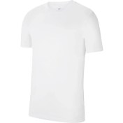 Resim Nike Team Park 20 Tee CZ0881-100 Erkek T-Shirt 