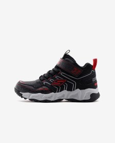 Resim Skechers Velocitrek Erkek Büyük Çocuk Waterproof Bot 