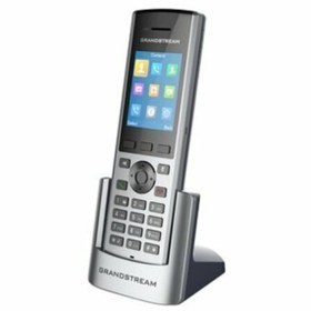 Resim GRANDSTREAM DP730 Sıp Dect El Terminali 