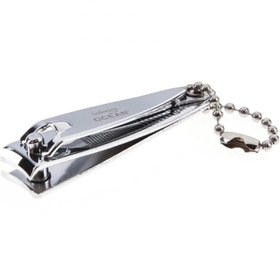 Resim BYDNZ SHOP Küçük Tırnak Makası 218 