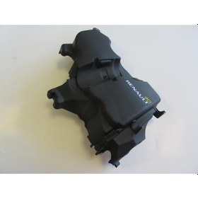 Resim Renault Fluence- 09/16 Motor Üst Kapağı 1.5 Dcı K9k636 