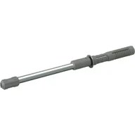 Resim Italıana Ferramenta Ayarlı Gizli Raf Tutucu 14X140MM 