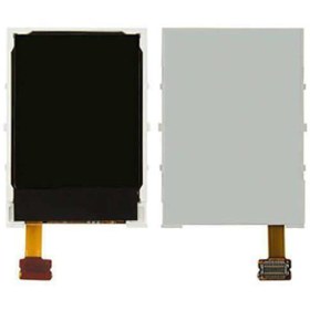 Resim Kadrioğlu Nokia 2220 Ekran Lcd 