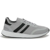 Resim Proshot Ps124 2fx Gri Erkek Sneaker 