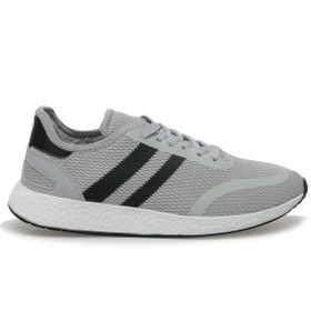 Resim Proshot Ps124 2fx Gri Erkek Sneaker 