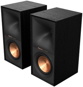 Resim Klipsch R-50PM Referans Serisi Aktif Bluetooth Hoparlör - Çift Ürünlerimiz resmi garantili ve faturalıdır.