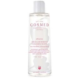 Resim Cosmed Ultrasense Micellar Makyaj Temizleme Suyu 400 ml 