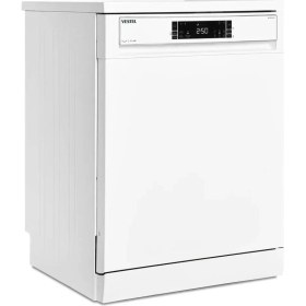 Resim Vestel Bm 42012 Wıfı Bulaşık Makinesi 