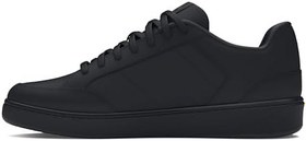 Resim Under Armour UA W Official Spor AyakkabıKadın | Unisex 