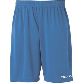 Resim Uhlsport Erkek Futbol Şortu Center (539591934) 