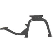Resim Rmg Alt Orta Sehpa Moto Gusto Dream 150 