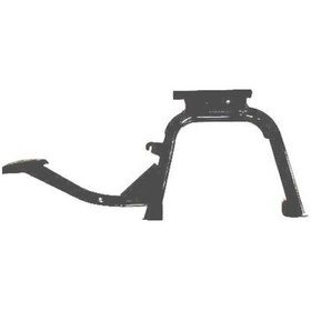 Resim Rmg Alt Orta Sehpa Moto Gusto Dream 150 