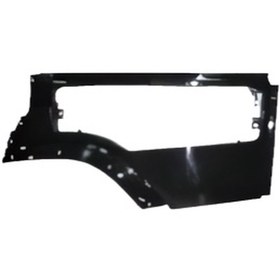 Resim Yan Panel Lh - 21940892 