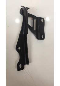 Resim Mazda Menteşe Kaput Mazda 3 13-15 Sol 