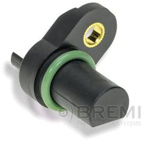 Resim surkent KRANK DEVİR SENSÖRÜ BMW N62 63 73 03-17 