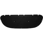 Resim VOLKSWAGEN SHARAN 1997 - 2003 MOTOR KAPUT KEÇESİ 