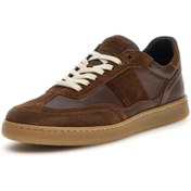 Resim Guess Court Erkek Sneaker 