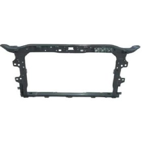 Resim Elnt16-6000 Elantra 2016- Ön Panel Oem No: 64101-f2000 