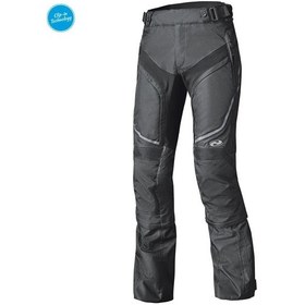 Resim Held Mojave Adventure Korumalı Motosiklet Pantolonu 