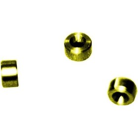 Resim Pim Tel Ucu 6.0 x 3.5 1.6 Sarı 