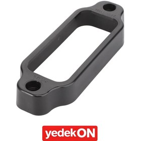 Resim AGCO Kapak - Massey Ferguson / Fendt / Valtra | ACV0221950 