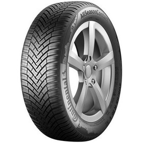 Resim Continental 175/65r14 82T Allseasoncontact Continental Dört Mevsim Lastiği 2025 
