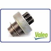 Resim MARŞ DİŞLİSİ BENZİNLİ R9-R11-R12-R21 TXE 
