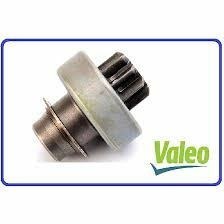 Resim MARŞ DİŞLİSİ BENZİNLİ R9-R11-R12-R21 TXE 