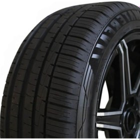 Resim Waterfall 235/55 R18 100W Unique Uhp Yaz Lastiği 2026 