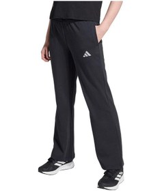 Resim Adidas Çocuk Siyah Eşofman Altı Jg Glam Pt Jn2226 Siyah 