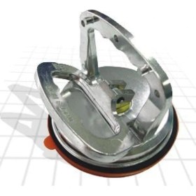 Resim Gison GAS-618A Cam Vantuzu 