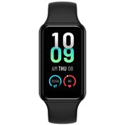 Resim Amazfit Band 7 Akıllı Bileklik (Amazfit Türkiye Garantili) Bej 